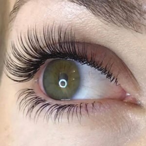 cejas2