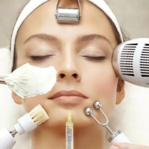 cosmetologia fa6