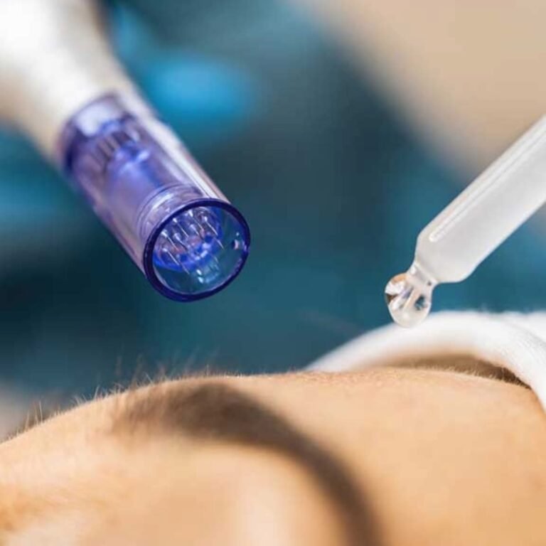 dermapen3