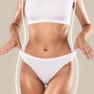 esteticos1
