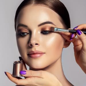 maquillaje1
