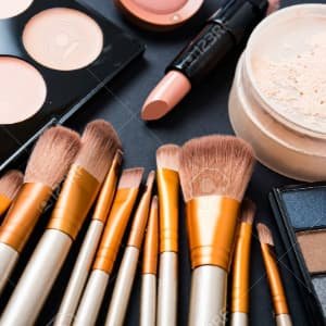 maquillaje2