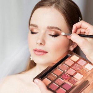 maquillaje4