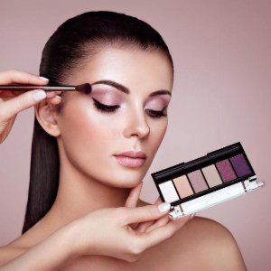 maquillaje5