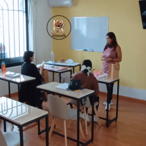 Diseño sin título1