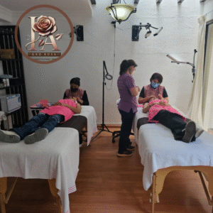 Diseño sin título2