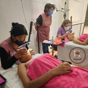 Diseño sin título3