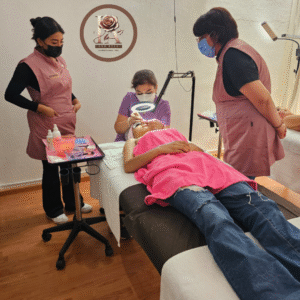 Diseño sin título4