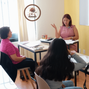 Diseño sin título5