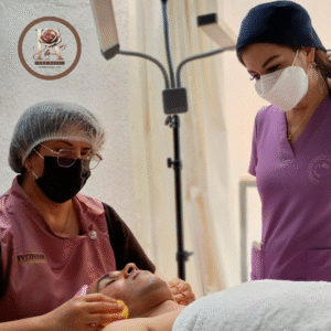 Diseño sin título6